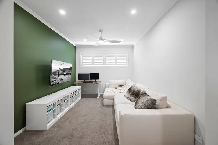 Sixth view of Homely house listing, 9 Rochester Terrace, Caddens NSW 2747