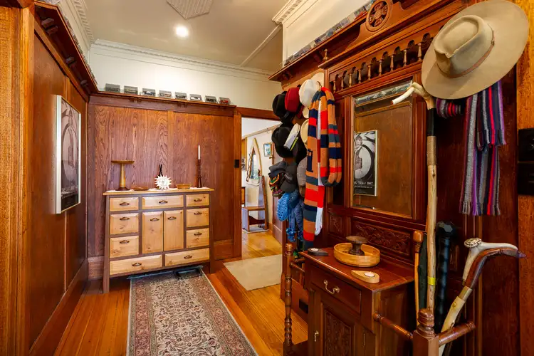 Fifth view of Homely house listing, 3 Rocklyn Avenue, Moonah TAS 7009