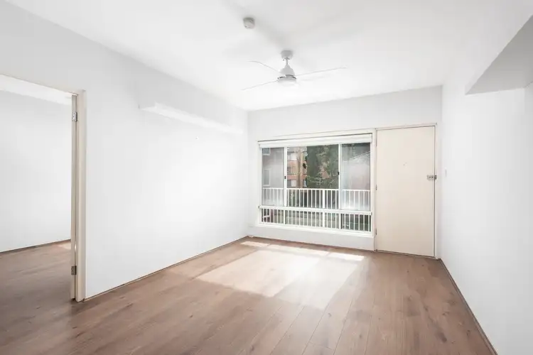 Main view of Homely unit listing, 5/171 Willarong Road, Caringbah NSW 2229