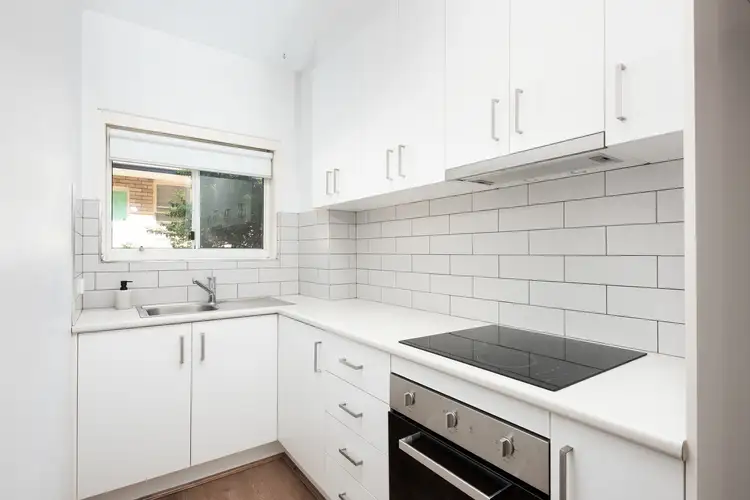Second view of Homely unit listing, 5/171 Willarong Road, Caringbah NSW 2229