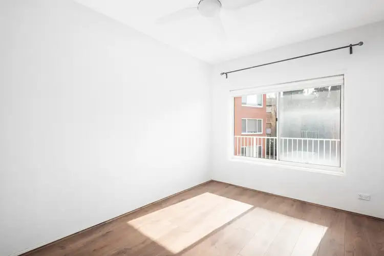 Third view of Homely unit listing, 5/171 Willarong Road, Caringbah NSW 2229