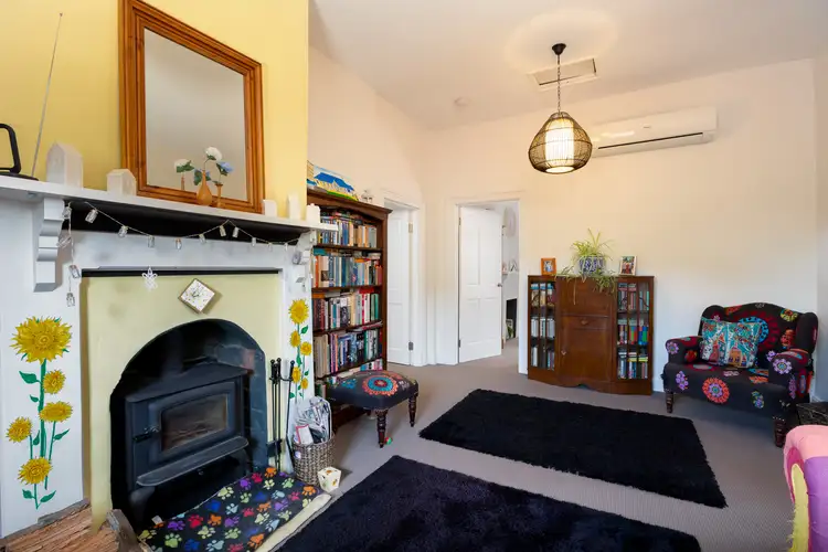 Sixth view of Homely house listing, 58 George Street, New Norfolk TAS 7140