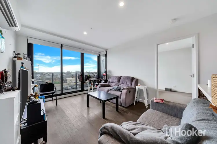 407/2-6 Railway Road