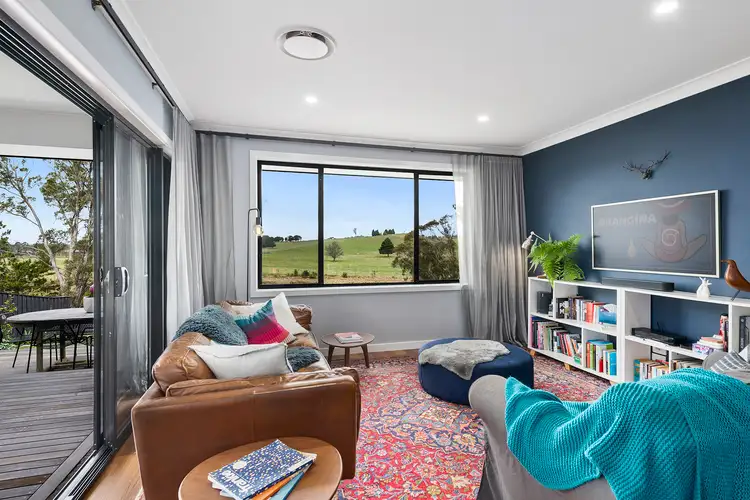 Sixth view of Homely house listing, 57 Darraby Drive, Moss Vale NSW 2577