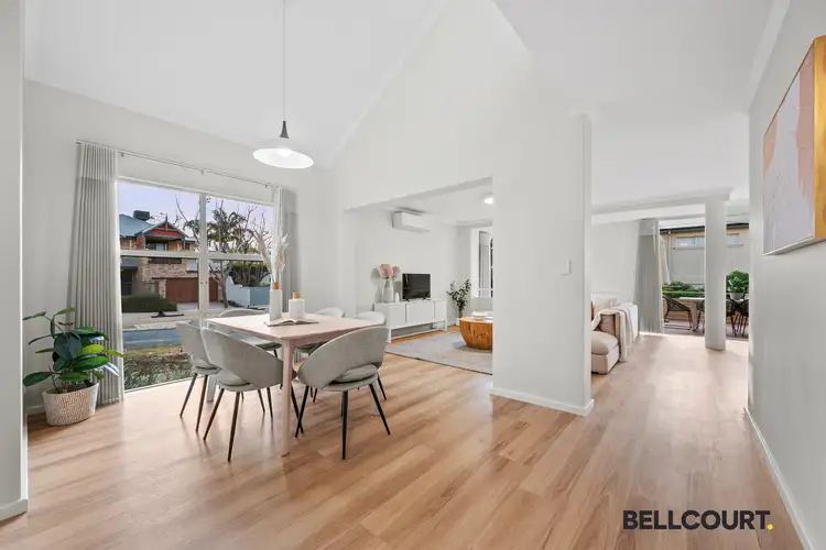 2 Jameson Street, South Perth WA 6151