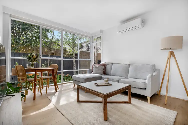 4/35 Kooyong Road, Armadale VIC 3143