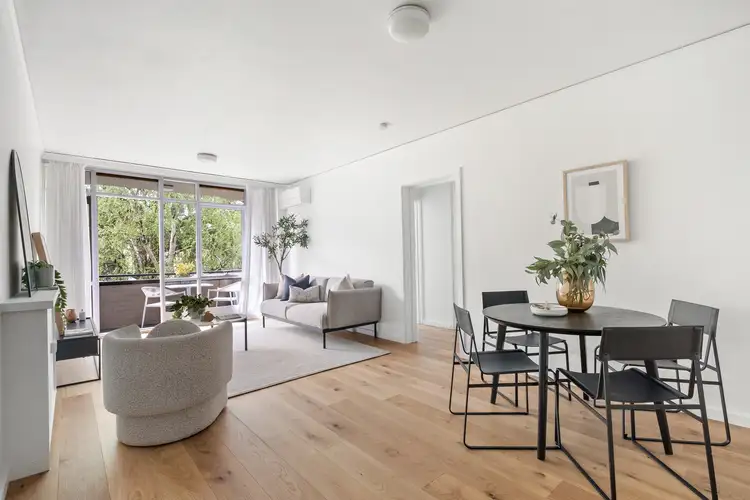 29/202 Wattletree Road, Malvern VIC 3144
