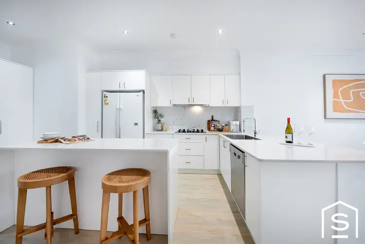 Fifth view of Homely house listing, 4 Dunmore Road, Epping NSW 2121