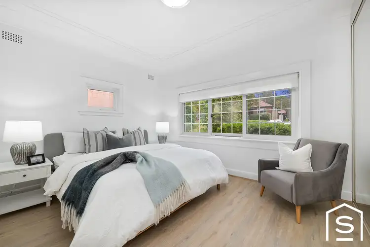 Sixth view of Homely house listing, 4 Dunmore Road, Epping NSW 2121