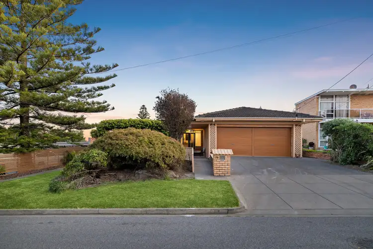 Third view of Homely house listing, 13 Shirley Crescent, West Beach SA 5024