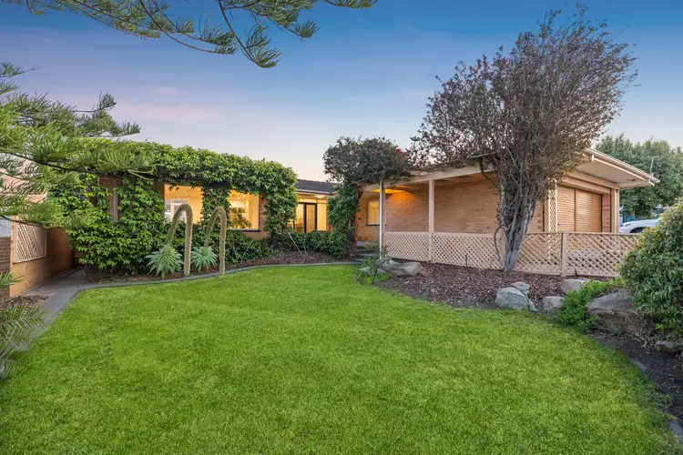 Fourth view of Homely house listing, 13 Shirley Crescent, West Beach SA 5024