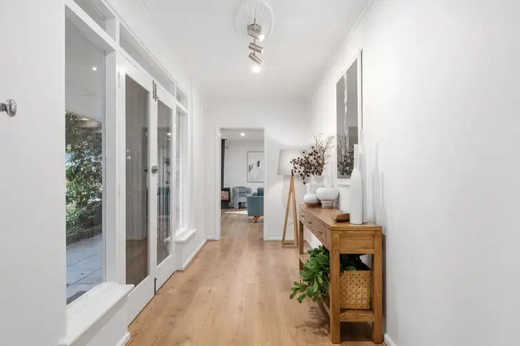 Fifth view of Homely house listing, 13 Shirley Crescent, West Beach SA 5024