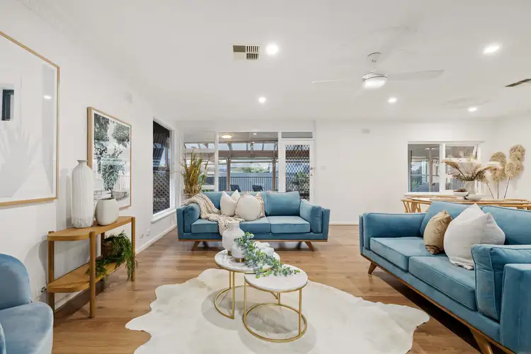 Sixth view of Homely house listing, 13 Shirley Crescent, West Beach SA 5024