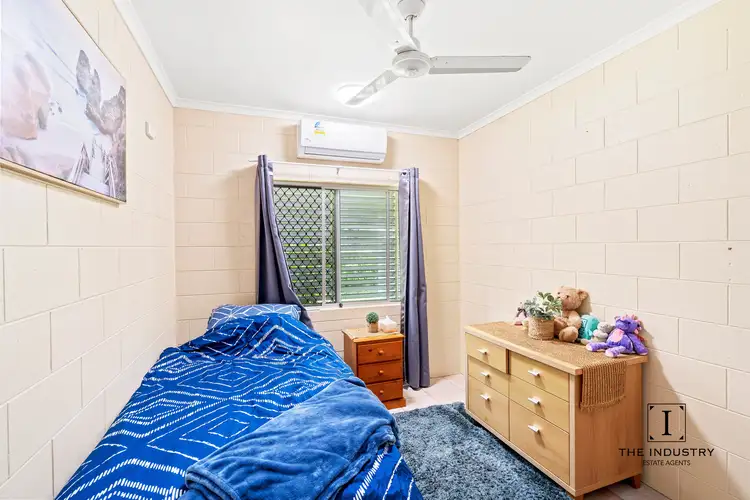 Sixth view of Homely house listing, 106 Mayers Street, Manunda QLD 4870