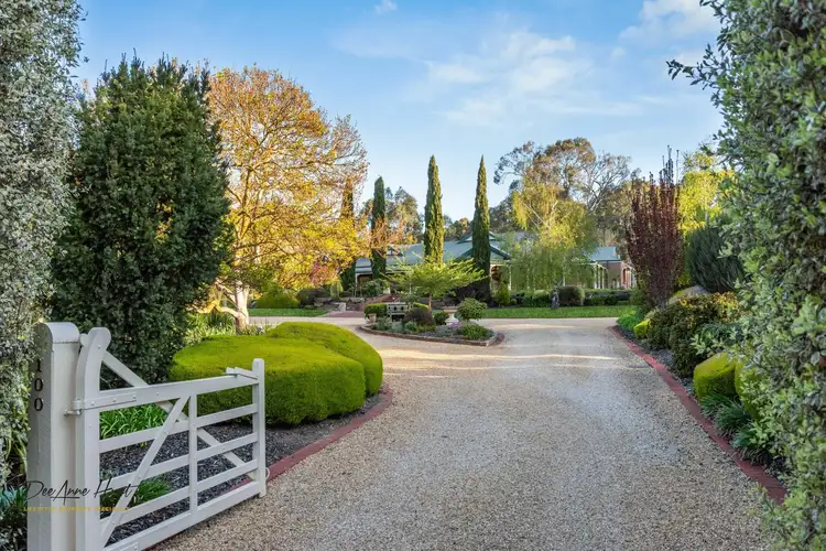 Fourth view of Homely rural property listing, 12 Mappinga Road, Oakbank SA 5243