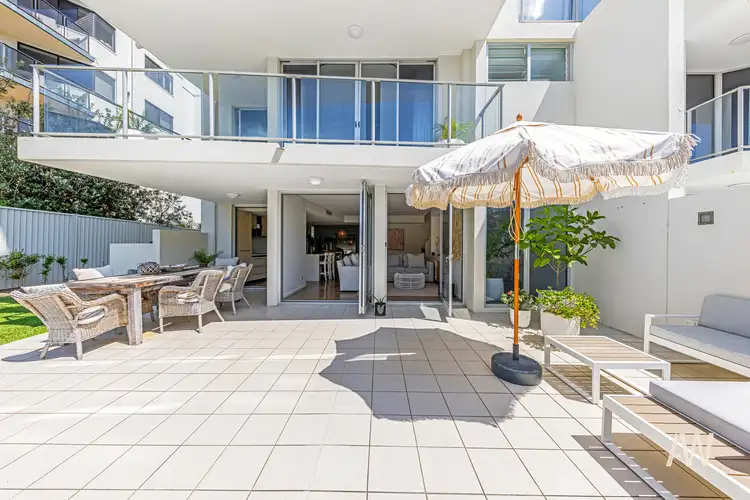 6/923 David Low Way, Marcoola QLD 4564