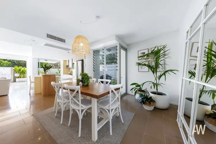 Second view of Homely unit listing, 6/923 David Low Way, Marcoola QLD 4564