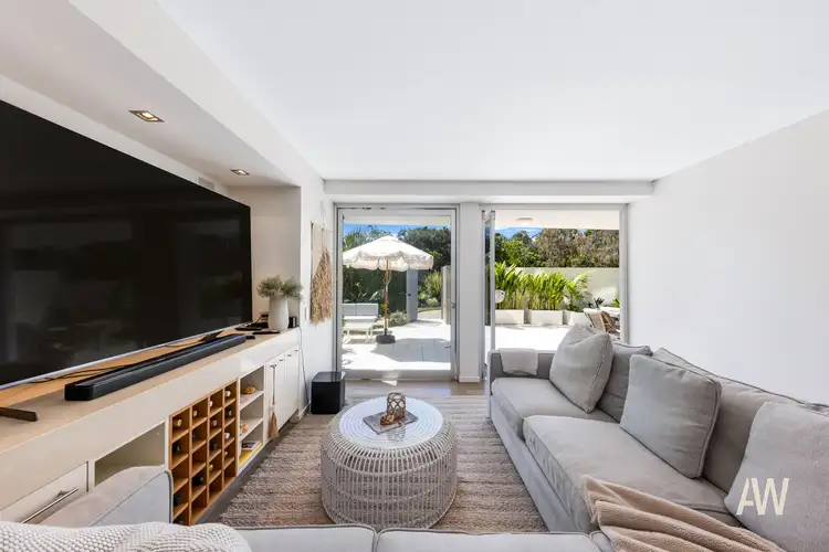 Third view of Homely unit listing, 6/923 David Low Way, Marcoola QLD 4564