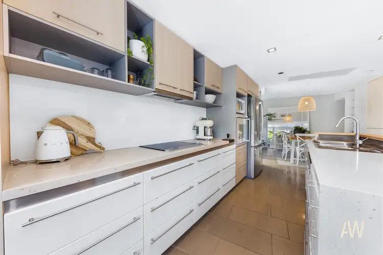Fourth view of Homely unit listing, 6/923 David Low Way, Marcoola QLD 4564
