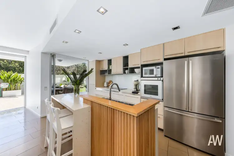 Fifth view of Homely unit listing, 6/923 David Low Way, Marcoola QLD 4564