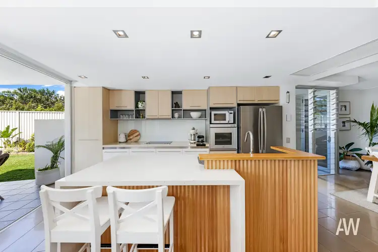 Sixth view of Homely unit listing, 6/923 David Low Way, Marcoola QLD 4564