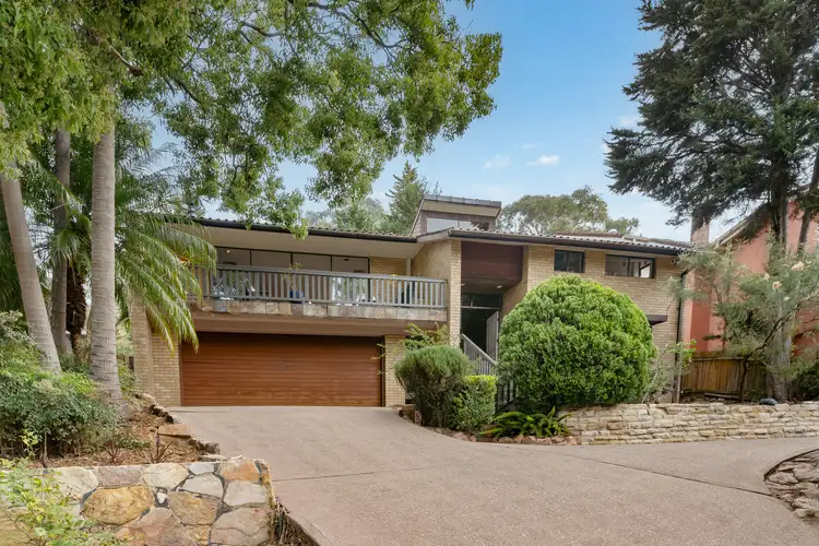 312 Pittwater Road, East Ryde NSW 2113