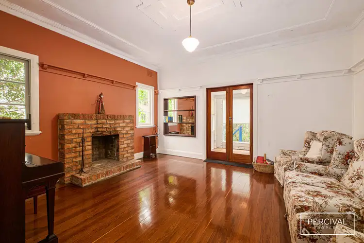 Third view of Homely house listing, 21 Owen Street, Port Macquarie NSW 2444