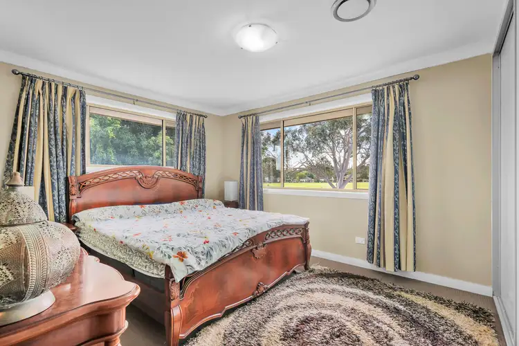 Fourth view of Homely semi-detached listing, 85A Briens Road, Northmead NSW 2152