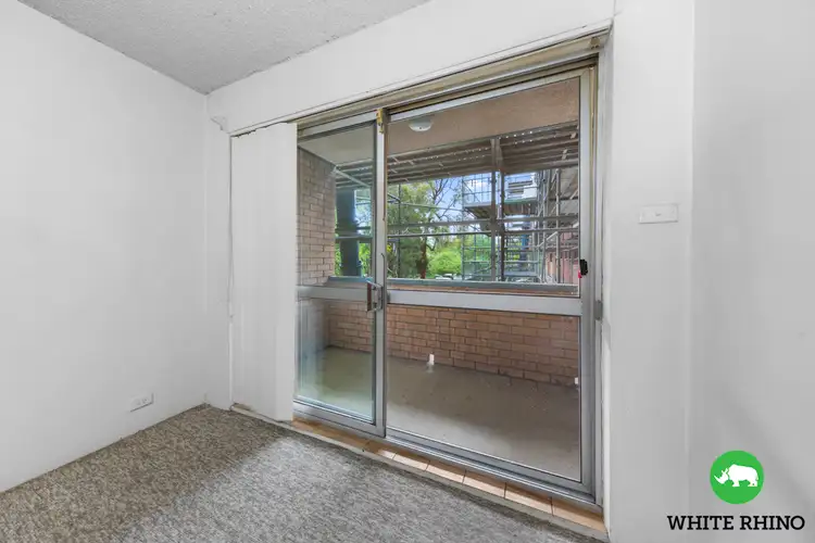 Fifth view of Homely unit listing, 16/30 Trinculo Place, Queanbeyan East NSW 2620