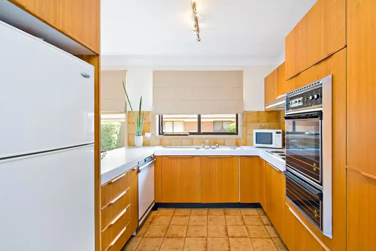 Third view of Homely villa listing, 7/16-18 Jacaranda Road, Caringbah NSW 2229