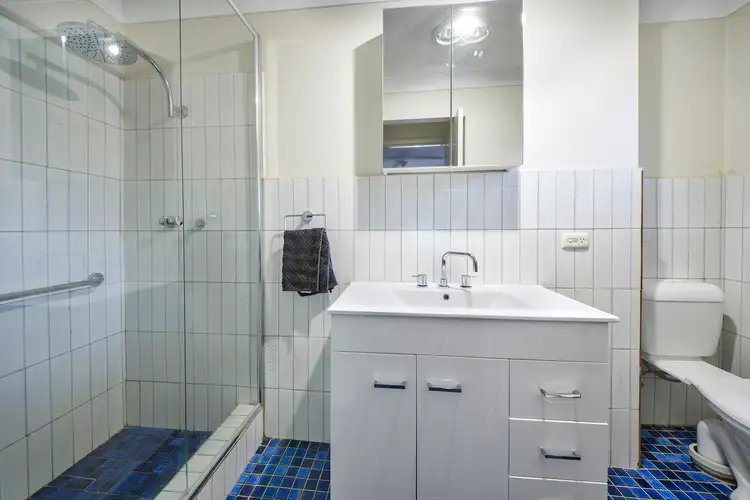 Fifth view of Homely villa listing, 7/16-18 Jacaranda Road, Caringbah NSW 2229