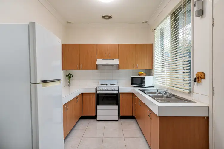 Third view of Homely villa listing, 8/140 Alfred Street, Sans Souci NSW 2219
