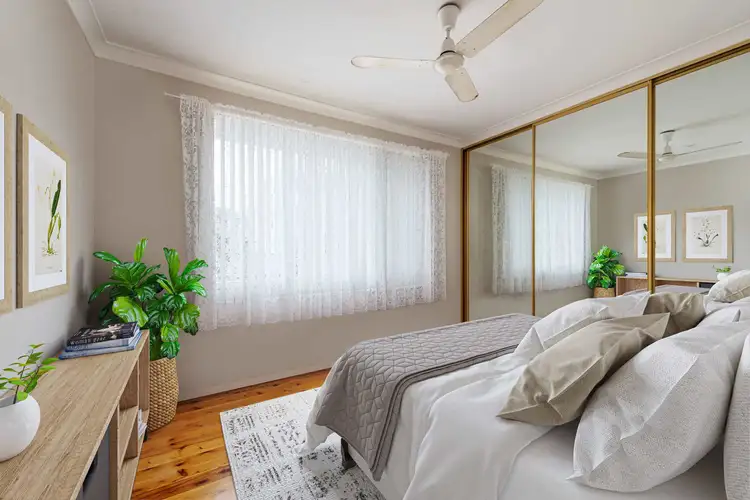 Fifth view of Homely villa listing, 8/140 Alfred Street, Sans Souci NSW 2219