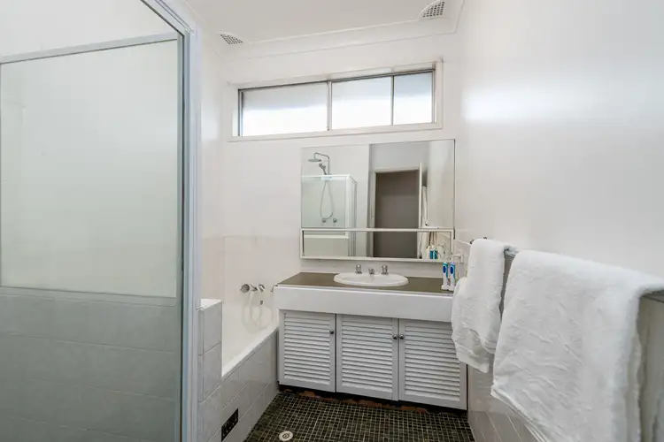 Sixth view of Homely villa listing, 8/140 Alfred Street, Sans Souci NSW 2219