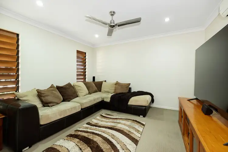 Second view of Homely house listing, 45 Stella Street, Kelso QLD 4815