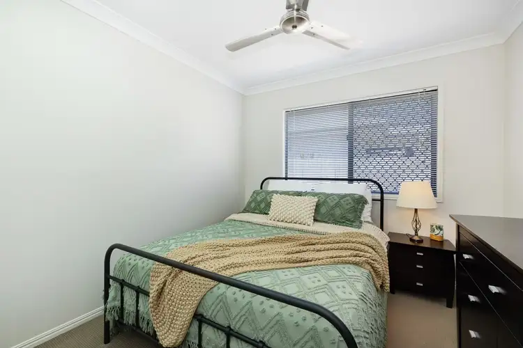 Seventh view of Homely house listing, 45 Stella Street, Kelso QLD 4815
