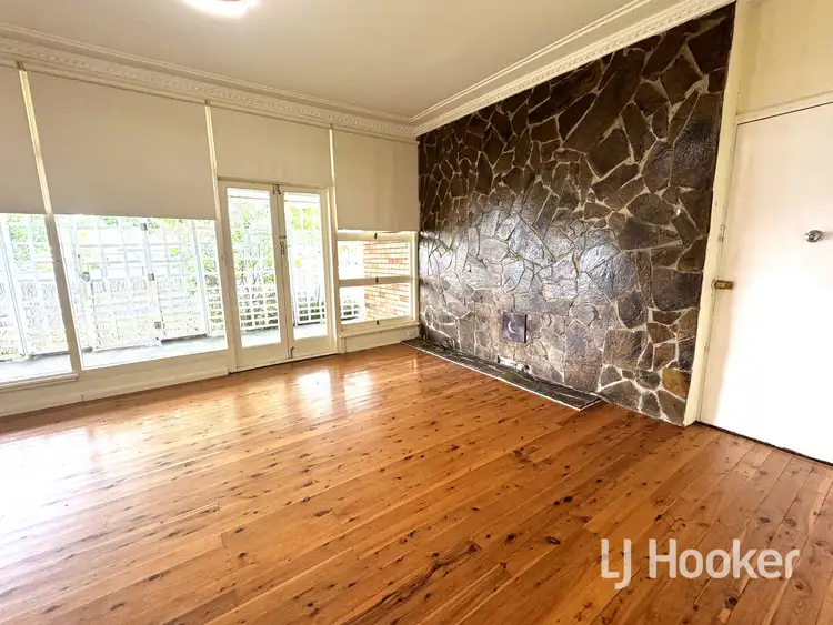 Third view of Homely house listing, 17 Shirley Street, Inverell NSW 2360