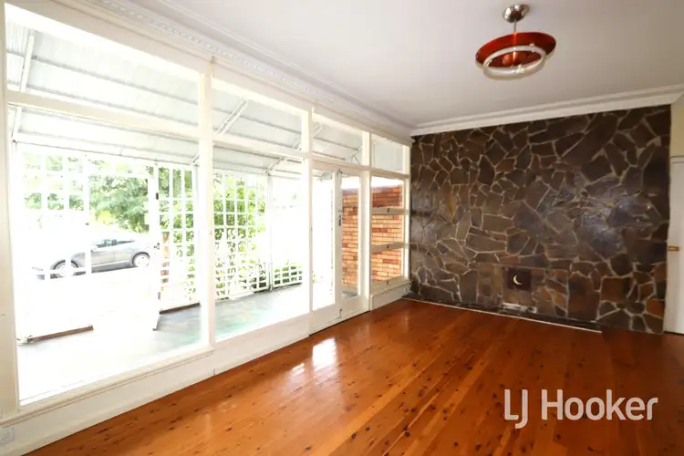 Seventh view of Homely house listing, 17 Shirley Street, Inverell NSW 2360