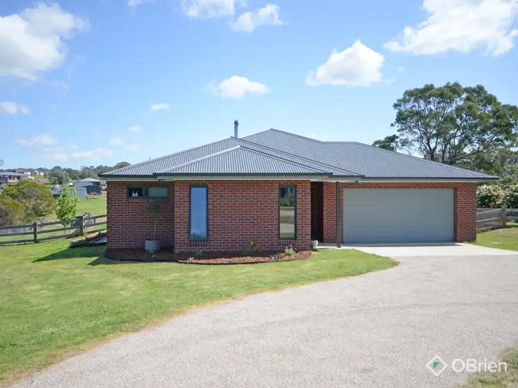 29 Neds Creek Drive