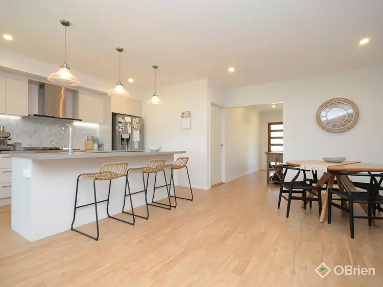 Third view of Homely house listing, 29 Neds Creek Drive, Nicholson VIC 3882