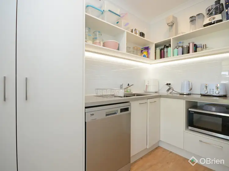 Fourth view of Homely house listing, 29 Neds Creek Drive, Nicholson VIC 3882