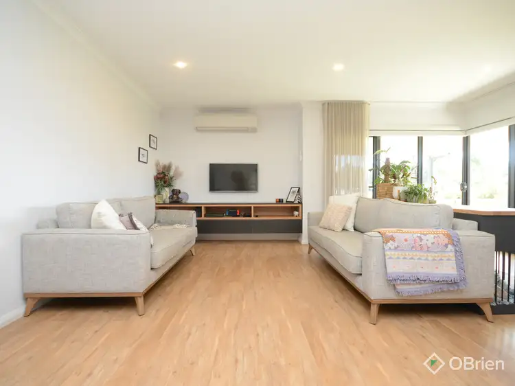 Sixth view of Homely house listing, 29 Neds Creek Drive, Nicholson VIC 3882