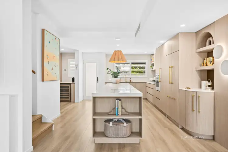 5/53 Noosa Parade, Noosa Heads QLD 4567