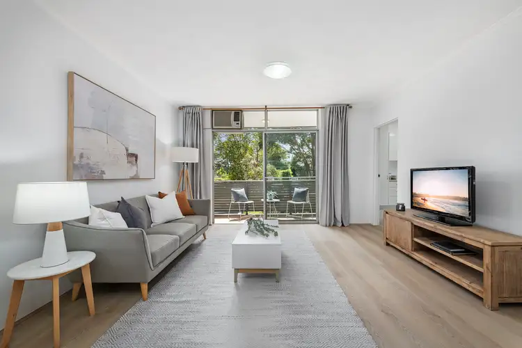 5/24 - 28 Landers Road, Lane Cove NSW 2066