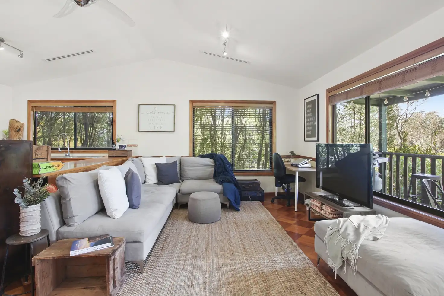Main view of Homely house listing, 54 Whitton Street, Katoomba NSW 2780