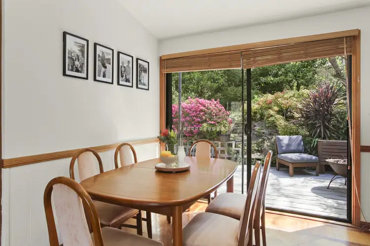 Fourth view of Homely house listing, 54 Whitton Street, Katoomba NSW 2780