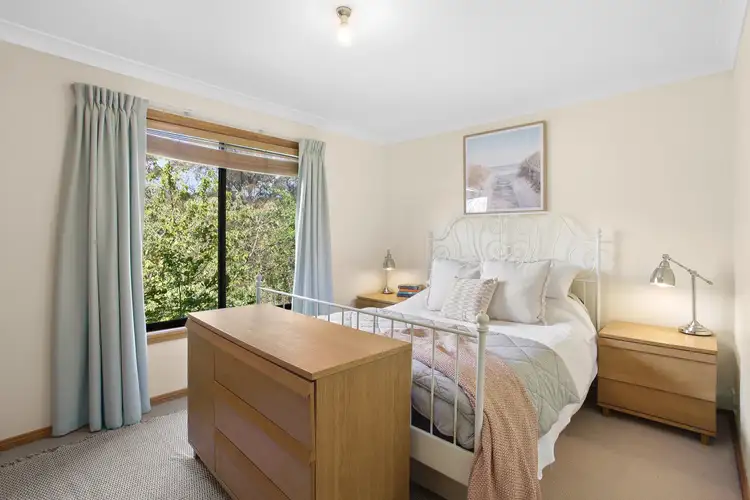 Fifth view of Homely house listing, 54 Whitton Street, Katoomba NSW 2780