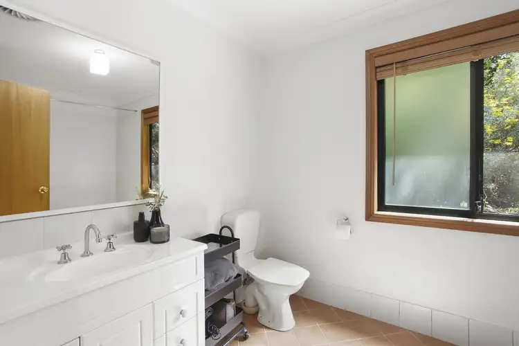 Sixth view of Homely house listing, 54 Whitton Street, Katoomba NSW 2780