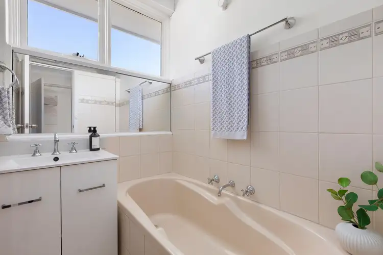 Sixth view of Homely apartment listing, 3/34 Osborne Avenue, Glen Iris VIC 3146