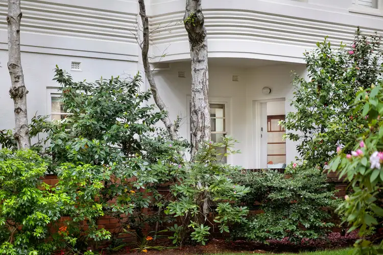 43/449-453 St Kilda Road, Melbourne VIC 3004